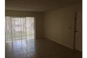 1163 Lake Terry Dr, West Palm Beach, FL 33411, Sold 12/10/20