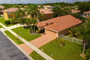 10903 Crescendo Cir, Boca Raton, FL 33498, Sold 12/11/20