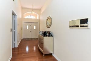 10903 Crescendo Cir, Boca Raton, FL 33498, Sold 12/11/20