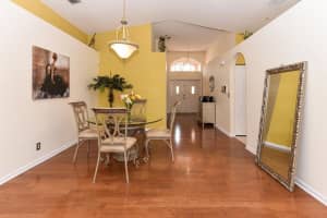 10903 Crescendo Cir, Boca Raton, FL 33498, Sold 12/11/20