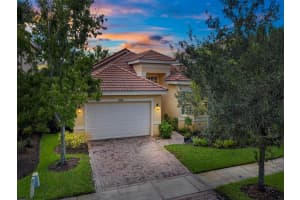 MLS# R10663802, Vero Beach, Florida 32962