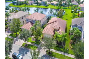 MLS# R10663802, Vero Beach, Florida 32962