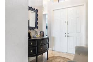 MLS# R10663802, Vero Beach, Florida 32962