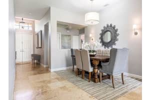 MLS# R10663802, Vero Beach, Florida 32962