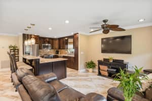 13290 Via Vulcanus, Delray Beach, FL 33484, Sold 11/19/20