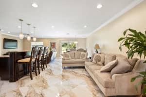 13290 Via Vulcanus, Delray Beach, FL 33484, Sold 11/19/20