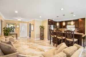 13290 Via Vulcanus, Delray Beach, FL 33484, Sold 11/19/20