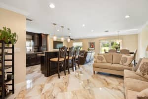 13290 Via Vulcanus, Delray Beach, FL 33484, Sold 11/19/20