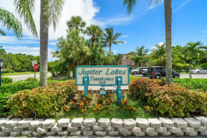 326 Jupiter Lakes Blvd #2307a, Jupiter, FL 33458, Sold 12/09/20