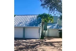 19972 Scrimshaw Way, Tequesta, FL 33469, Sold 11/30/20
