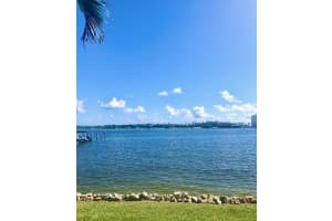 19972 Scrimshaw Way, Tequesta, FL 33469, Sold 11/30/20