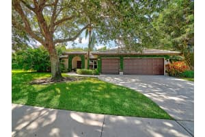 10821 Paso Fino Dr, Lake Worth, FL 33449, Sold 01/28/21