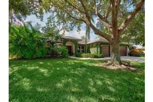 10821 Paso Fino Dr, Lake Worth, FL 33449, Sold 01/28/21