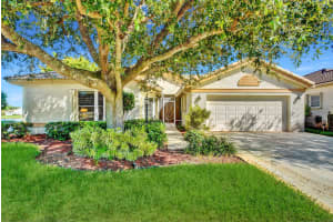 3925 Summer Chase Ct, Lake Worth, FL 33467, Sold 12/10/20
