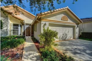 3925 Summer Chase Ct, Lake Worth, FL 33467, Sold 12/10/20