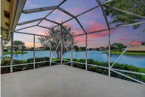 3925 Summer Chase Ct, Lake Worth, FL 33467, Sold 12/10/20