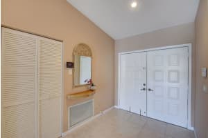 3925 Summer Chase Ct, Lake Worth, FL 33467, Sold 12/10/20