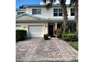 3932 Sabal Way, Fort Pierce, FL 34981, Sold 01/04/21