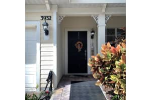 3932 Sabal Way, Fort Pierce, FL 34981, Sold 01/04/21