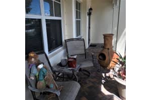 3932 Sabal Way, Fort Pierce, FL 34981, Sold 01/04/21