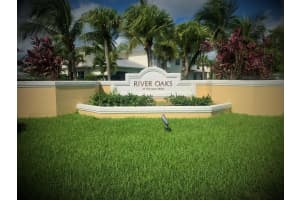 3932 Sabal Way, Fort Pierce, FL 34981, Sold 01/04/21