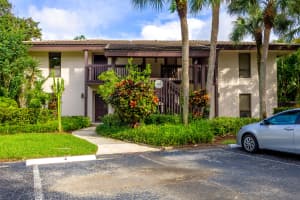 9292 Sable Ridge Cir D, Boca Raton, FL 33428, Sold 12/11/20