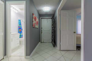 9292 Sable Ridge Cir D, Boca Raton, FL 33428, Sold 12/11/20