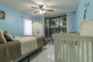 9292 Sable Ridge Cir D, Boca Raton, FL 33428, Sold 12/11/20