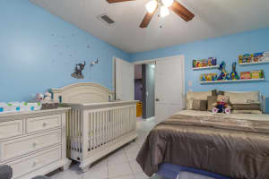 9292 Sable Ridge Cir D, Boca Raton, FL 33428, Sold 12/11/20