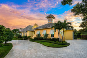 10329 Prestwick Rd, Boynton Beach, FL 33436, Sold 01/21/21
