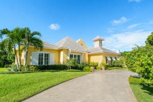 10329 Prestwick Rd, Boynton Beach, FL 33436, Sold 01/21/21