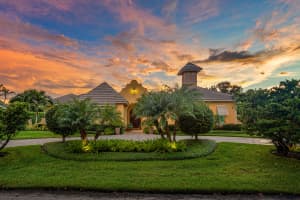 10329 Prestwick Rd, Boynton Beach, FL 33436, Sold 01/21/21