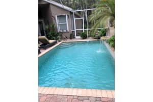 6091 Rossmoor Lakes Ct, Boynton Beach, FL 33437, Sold 02/05/21