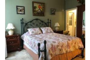6091 Rossmoor Lakes Ct, Boynton Beach, FL 33437, Sold 02/05/21