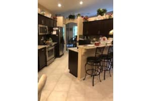 6091 Rossmoor Lakes Ct, Boynton Beach, FL 33437, Sold 02/05/21