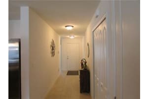MLS# R10663854, Sebastian, Florida 32958
