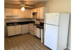 810 Lake Shore Dr, Lake Park, FL 33403, Sold 11/25/20