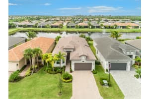 12605 Kettle River Pass, Boynton Beach, FL 33437, Sold 02/11/21