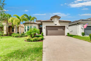 12605 Kettle River Pass, Boynton Beach, FL 33437, Sold 02/11/21
