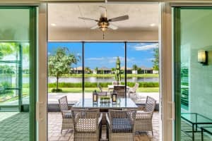 12605 Kettle River Pass, Boynton Beach, FL 33437, Sold 02/11/21
