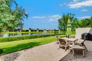 12605 Kettle River Pass, Boynton Beach, FL 33437, Sold 02/11/21