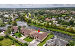 1140 Hatteras Cir, Greenacres, FL 33413, Sold 12/18/20