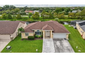 1140 Hatteras Cir, Greenacres, FL 33413, Sold 12/18/20