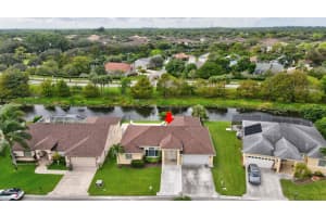 1140 Hatteras Cir, Greenacres, FL 33413, Sold 12/18/20