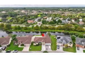 1140 Hatteras Cir, Greenacres, FL 33413, Sold 12/18/20