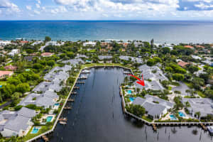 6110 N Ocean Blvd, Boynton Beach, FL 33435, Sold 11/30/20