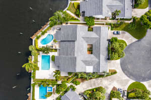 6110 N Ocean Blvd, Boynton Beach, FL 33435, Sold 11/30/20