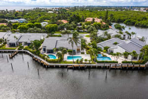 6110 N Ocean Blvd, Boynton Beach, FL 33435, Sold 11/30/20