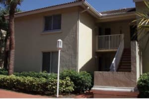 19111 Glenmoor Dr, West Palm Beach, FL 33409, Sold 11/30/20