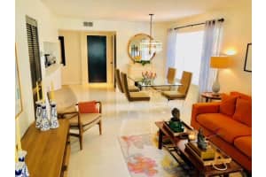 19111 Glenmoor Dr, West Palm Beach, FL 33409, Sold 11/30/20